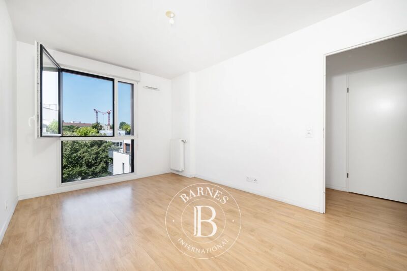 Venta, Piso Cachan - picture 3