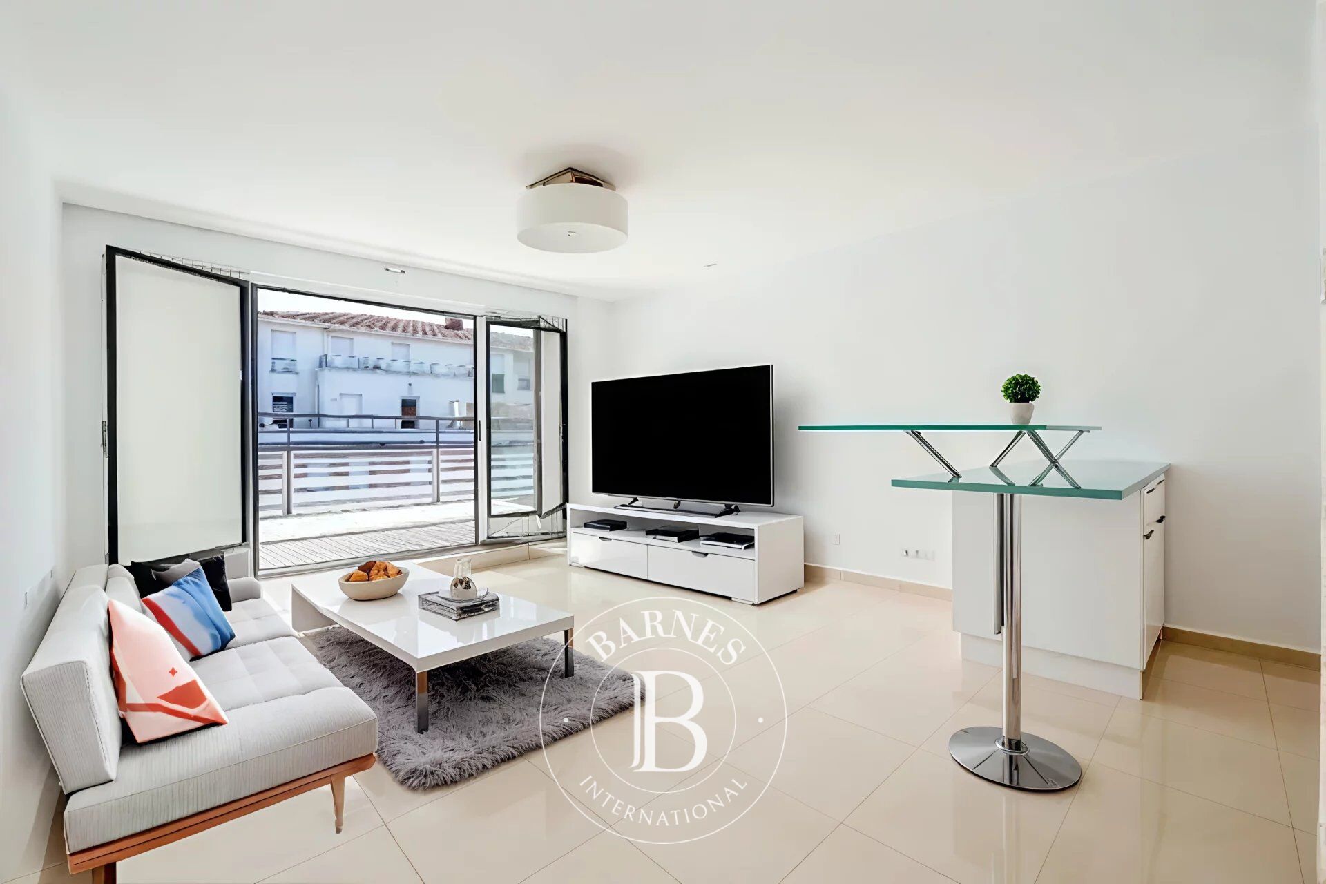 Piso Cachan - picture 2