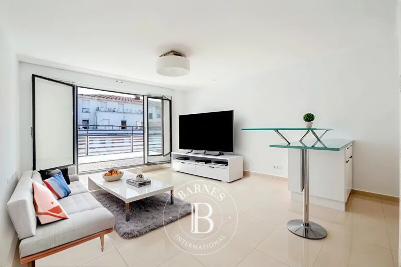 Venta, Piso Cachan - picture 2