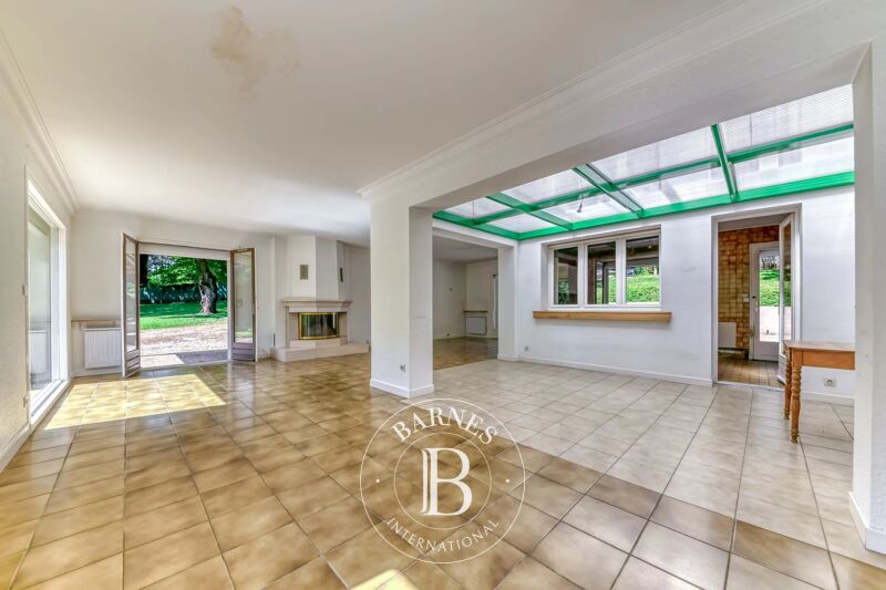 Venta Casa | Écully - picture 3