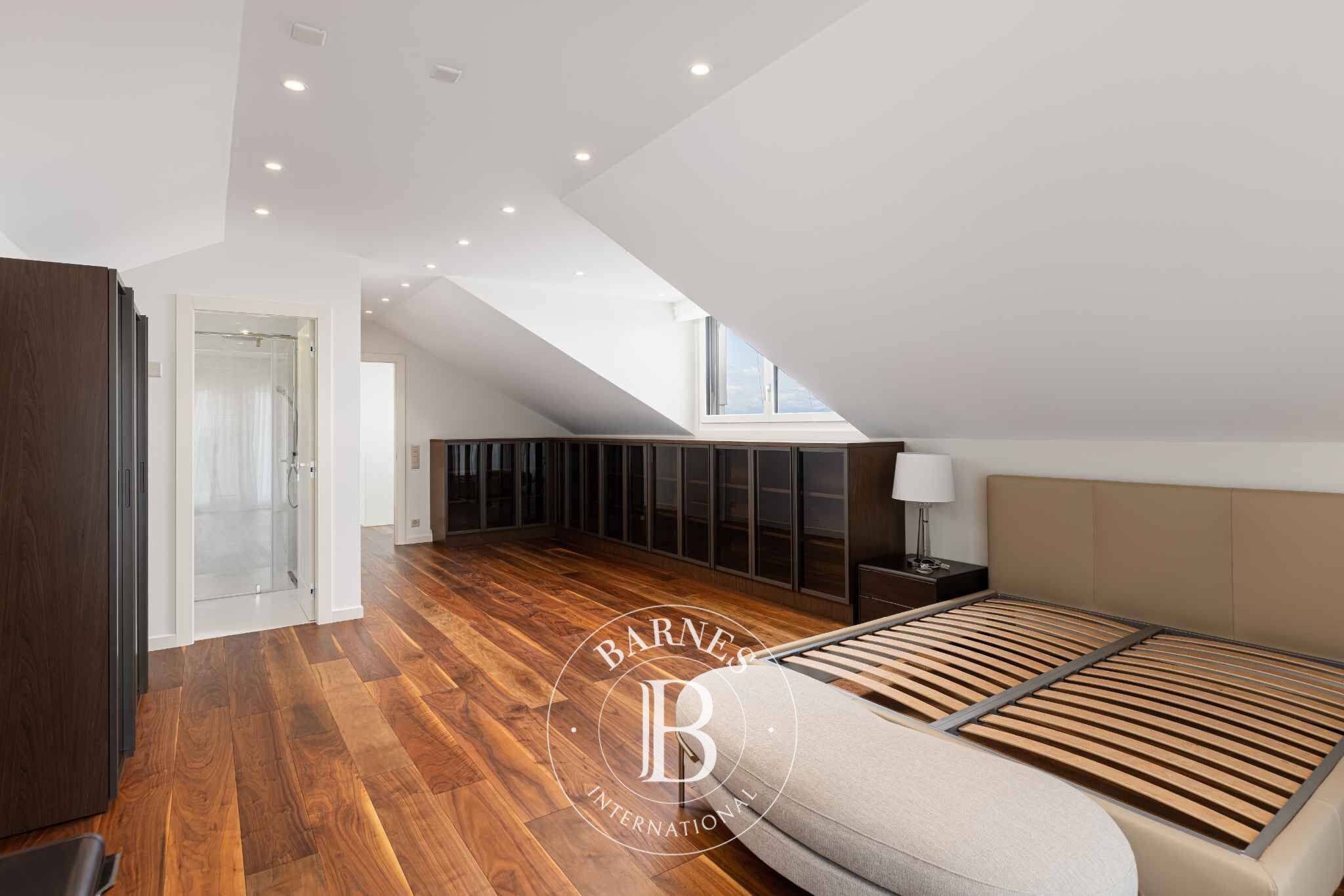 Vendita Villa | Genolier - picture 4