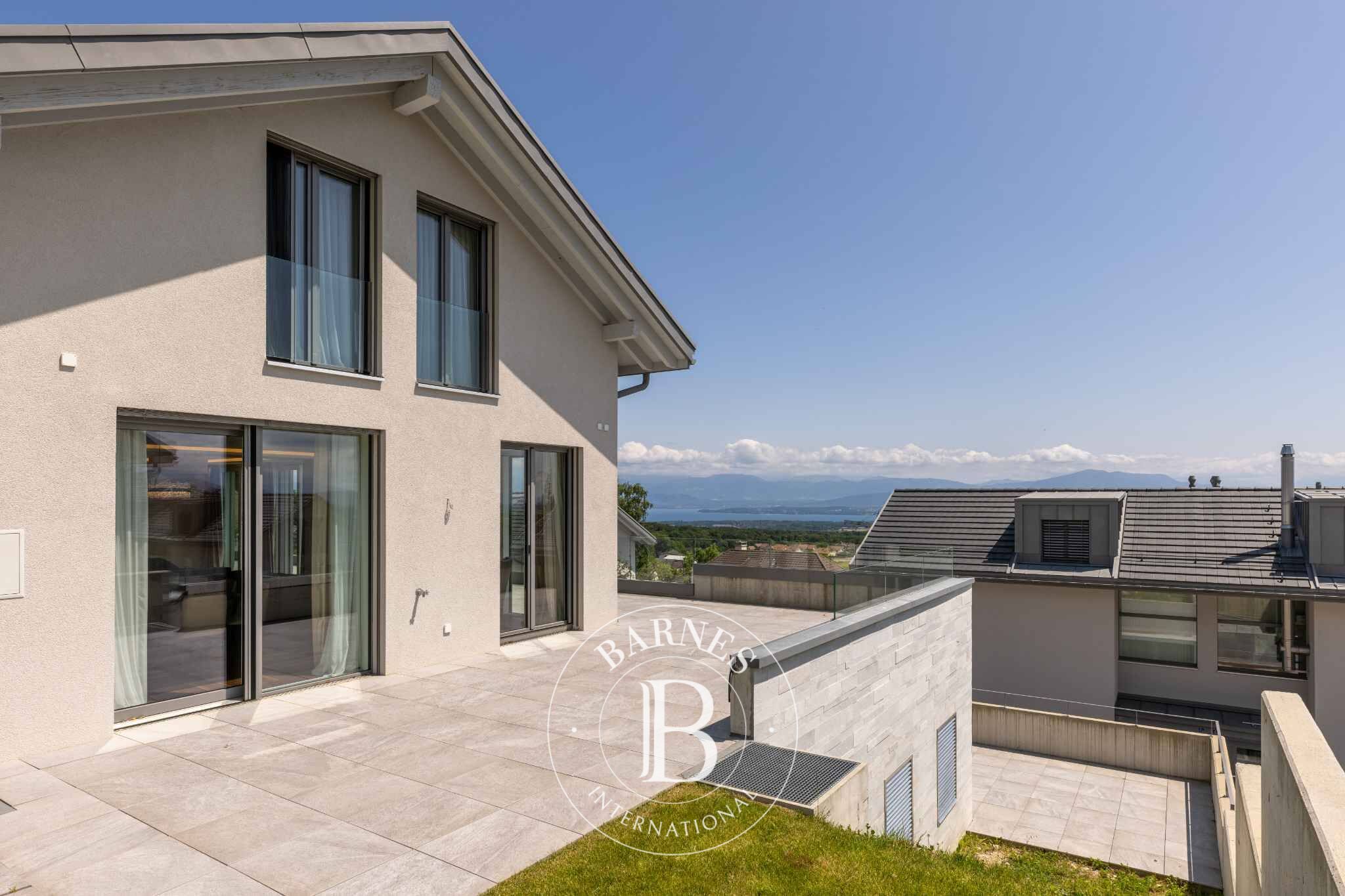 Vendita Villa | Genolier - picture 10