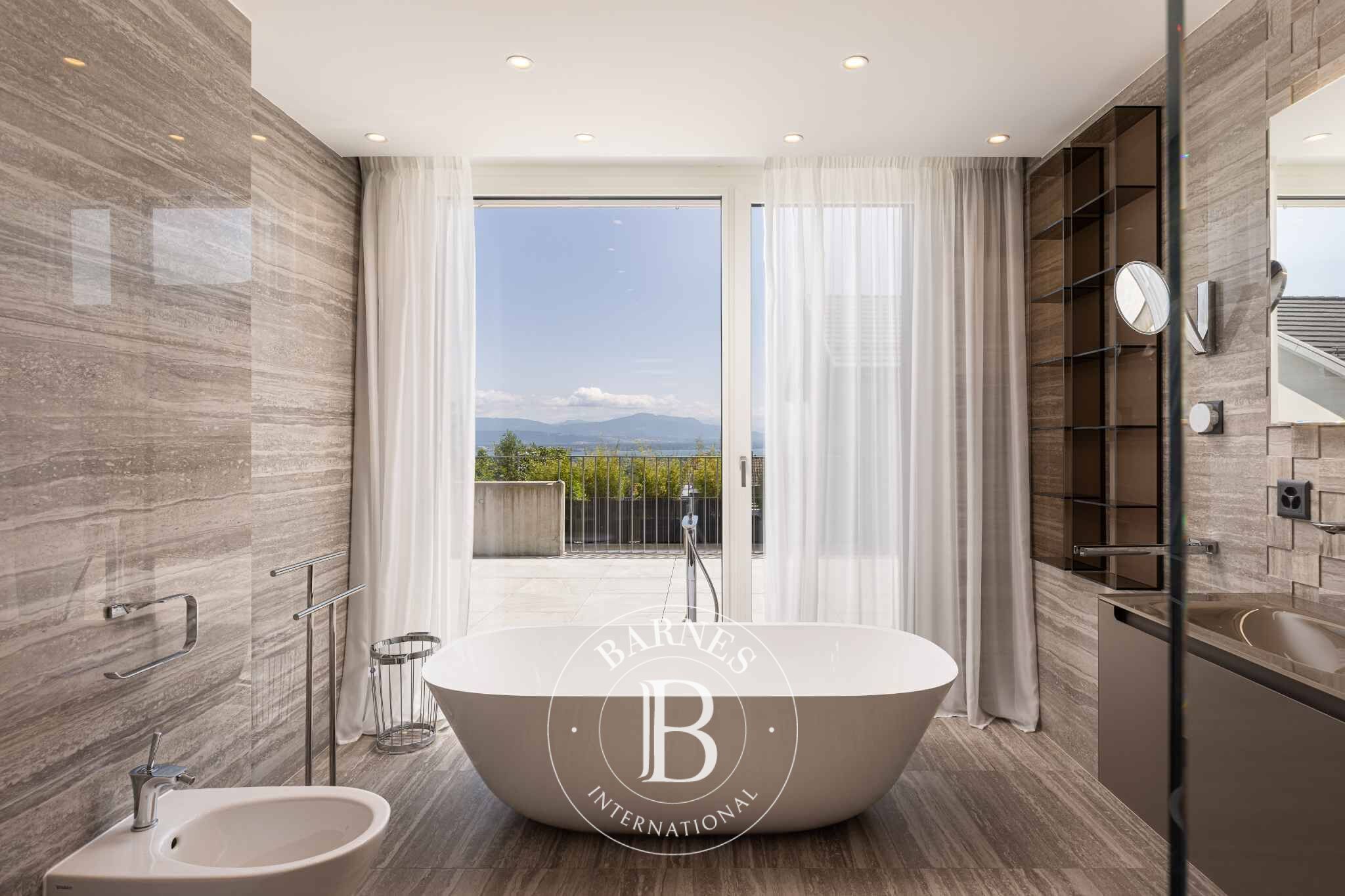 Vendita Villa | Genolier - picture 6