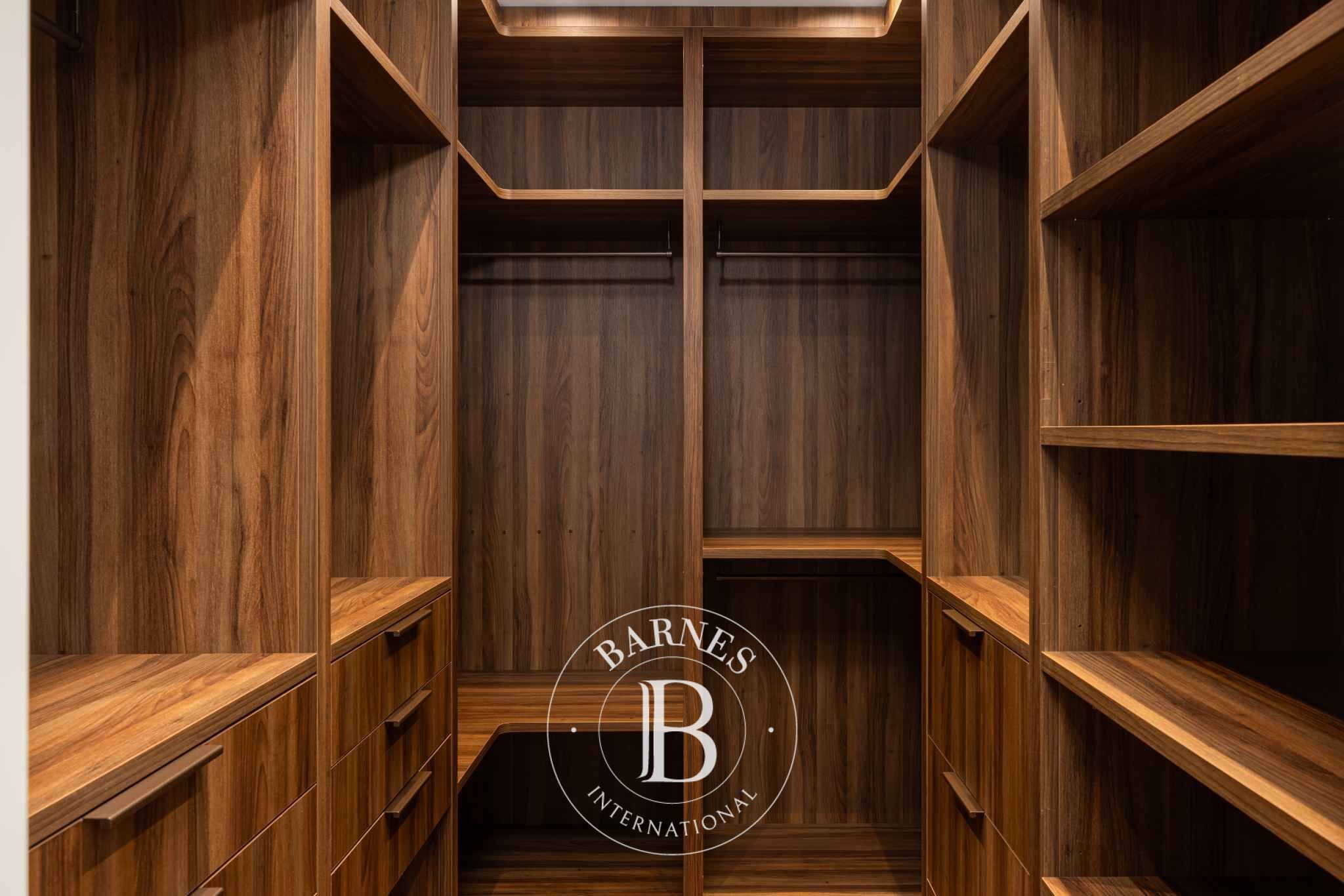 Vendita Villa | Genolier - picture 5