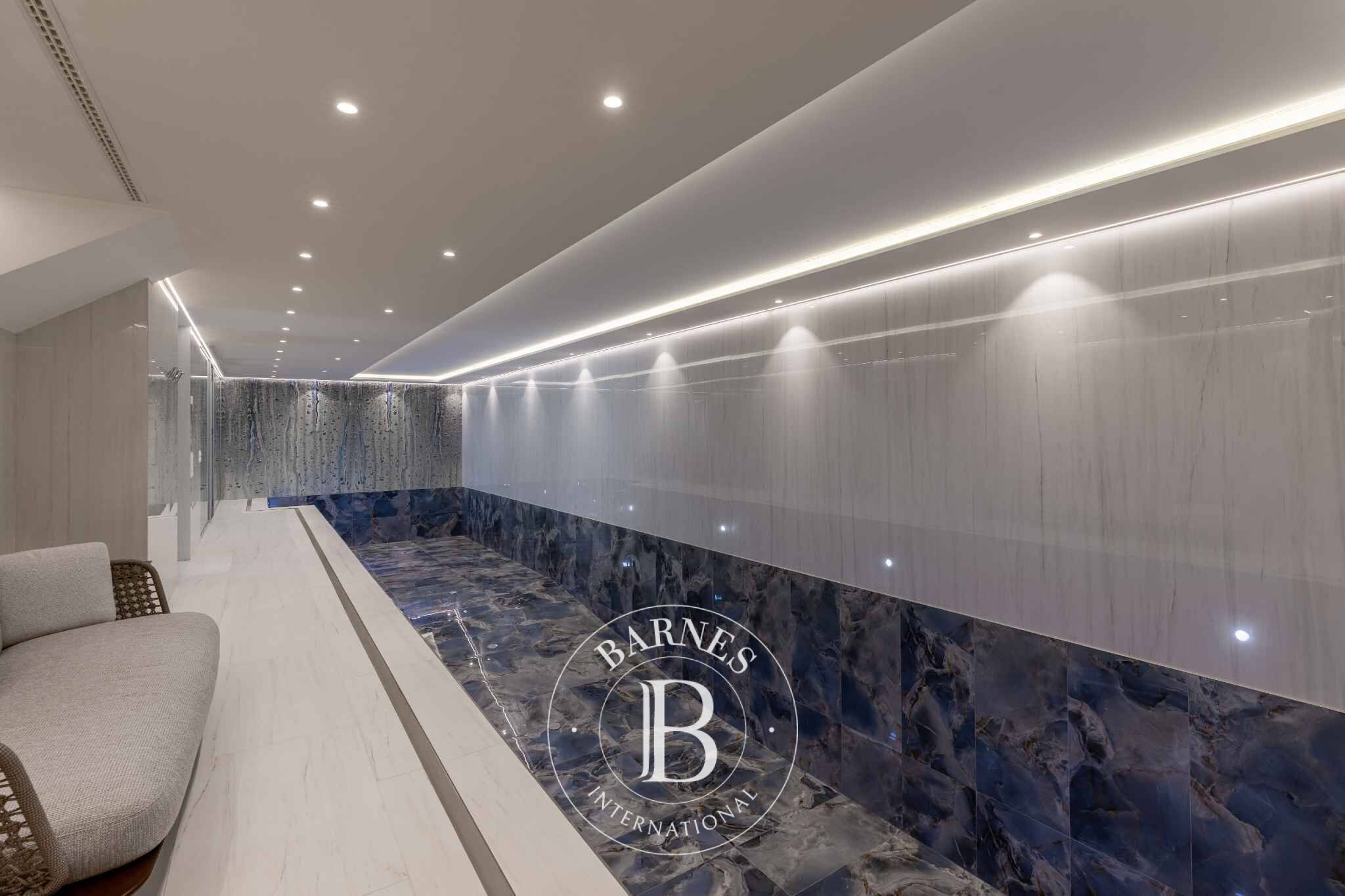 Vendita Villa | Genolier - picture 7