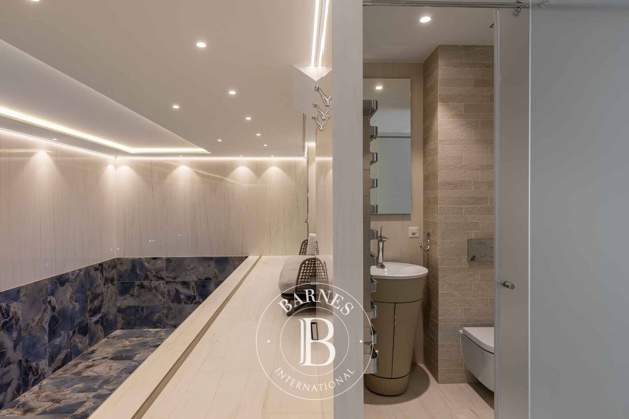 Vendita Villa | Genolier - picture 8