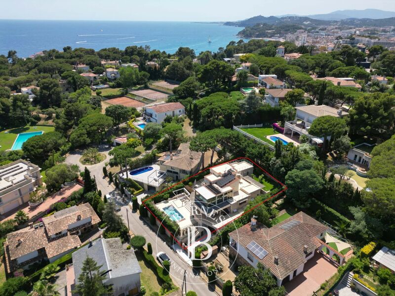 Venta Villa | Lloret de Mar - picture 3