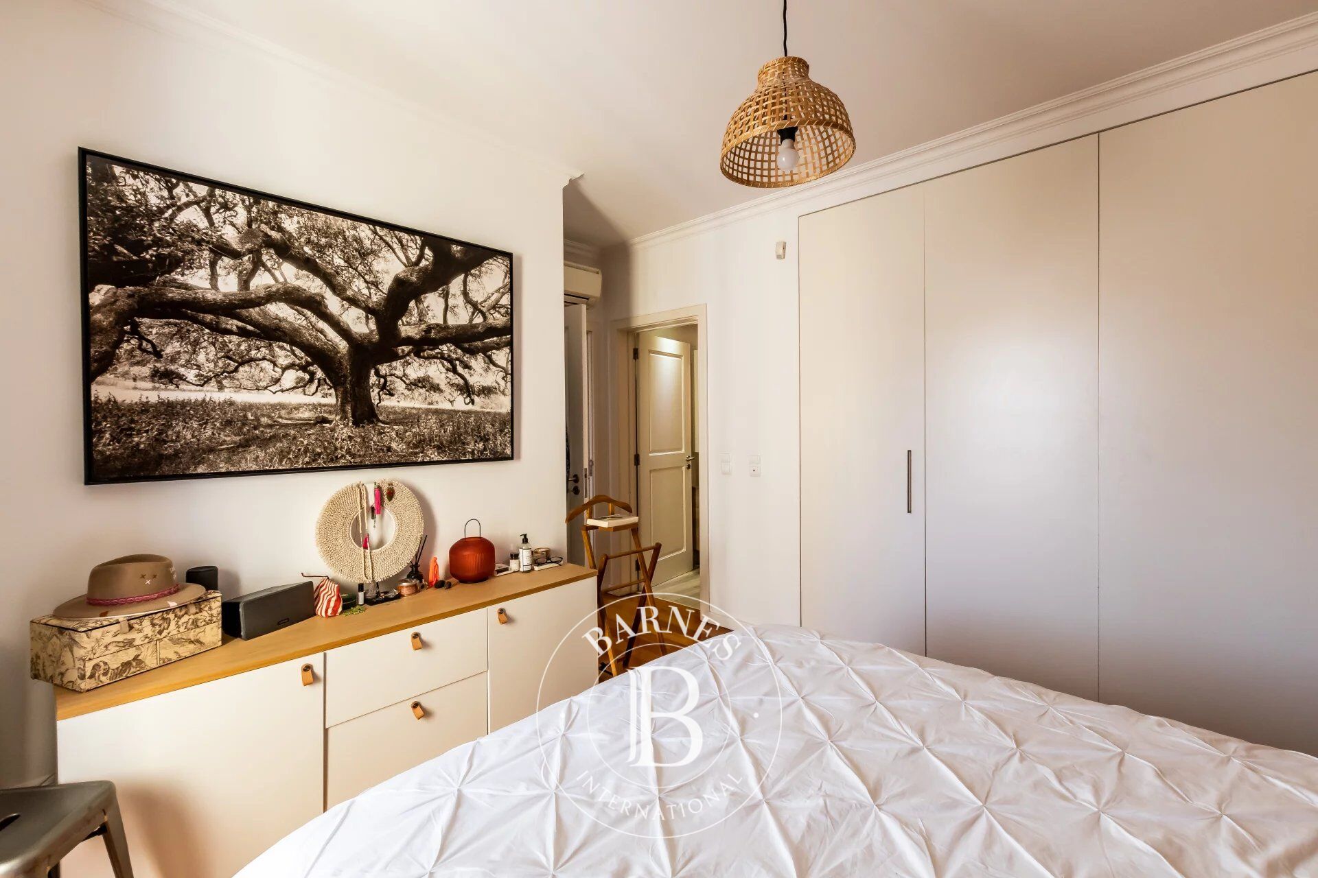 Daire Lisboa - picture 17