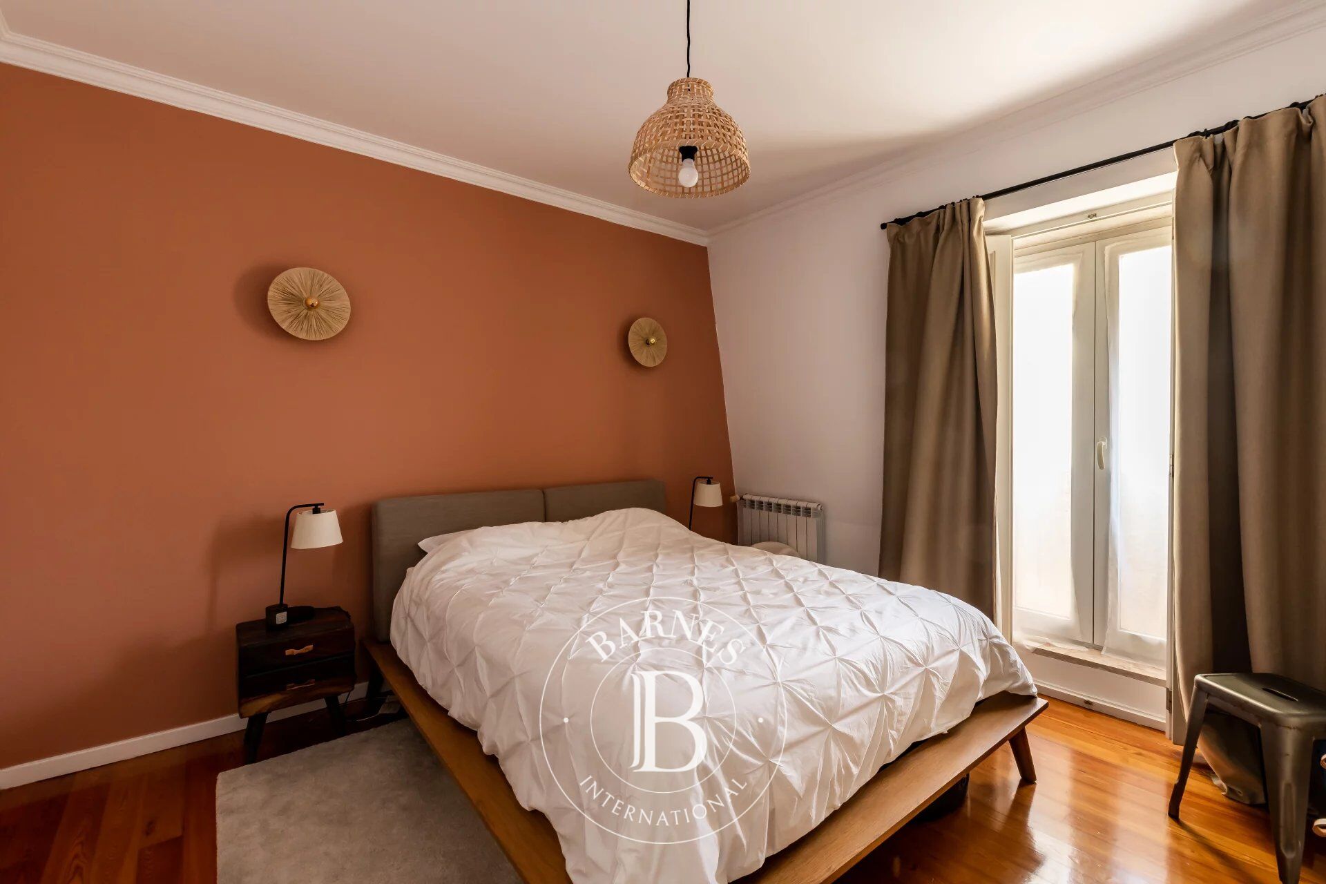 Daire Lisboa - picture 16