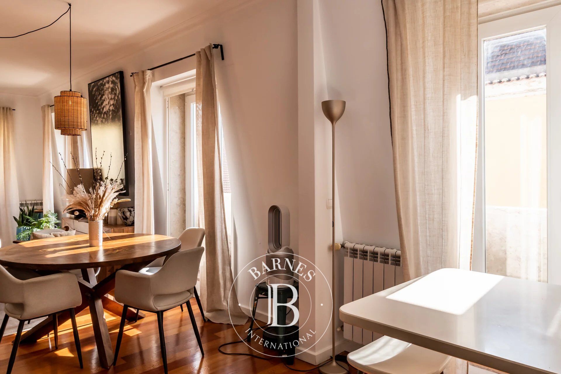 Daire Lisboa - picture 8