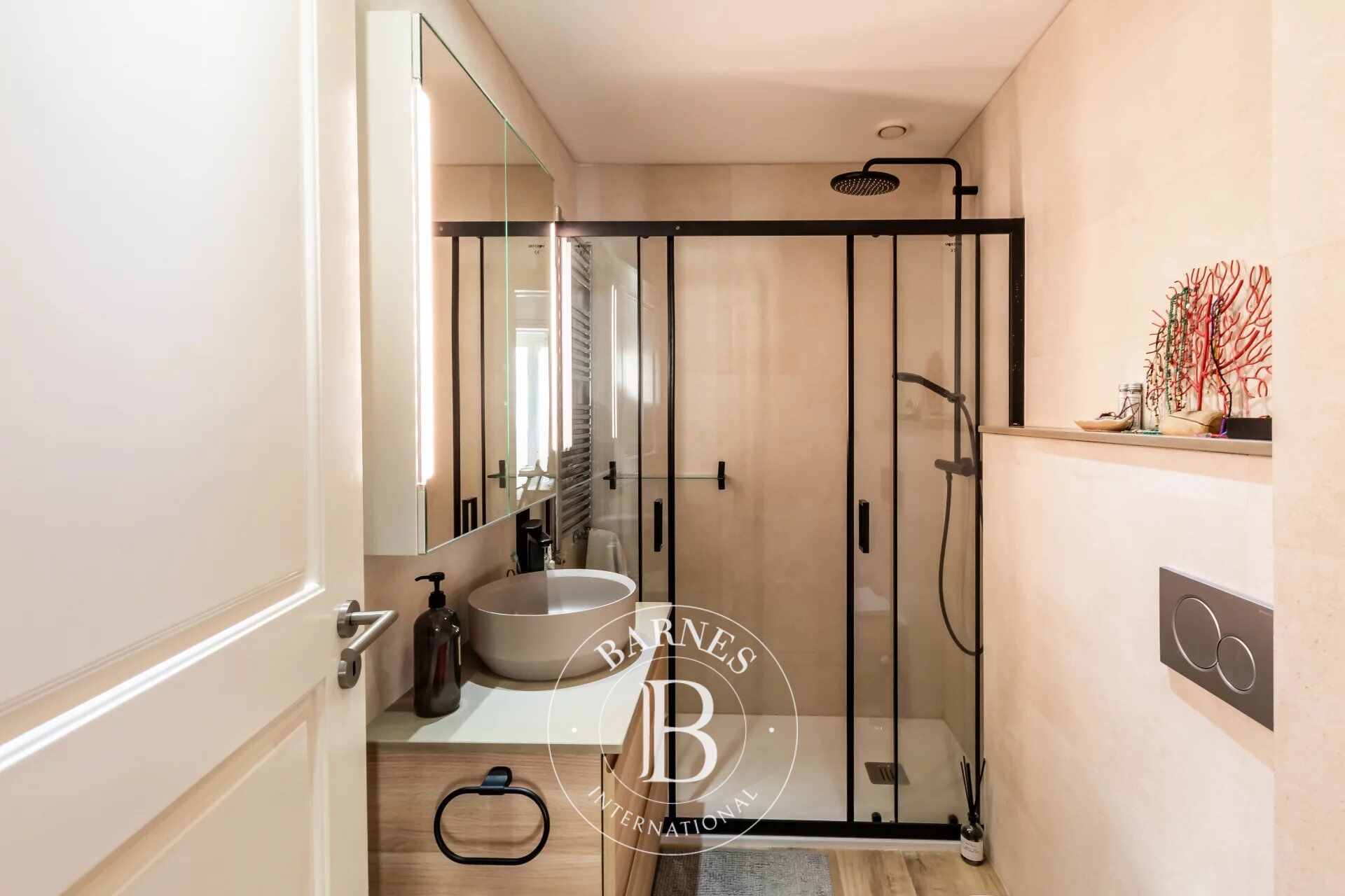 Daire Lisboa - picture 18