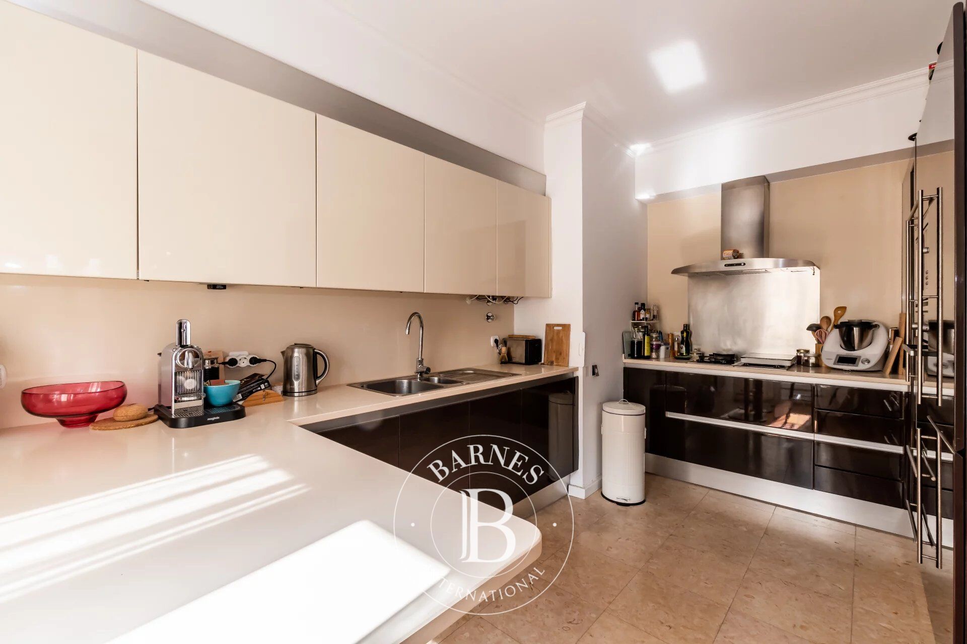 Daire Lisboa - picture 7