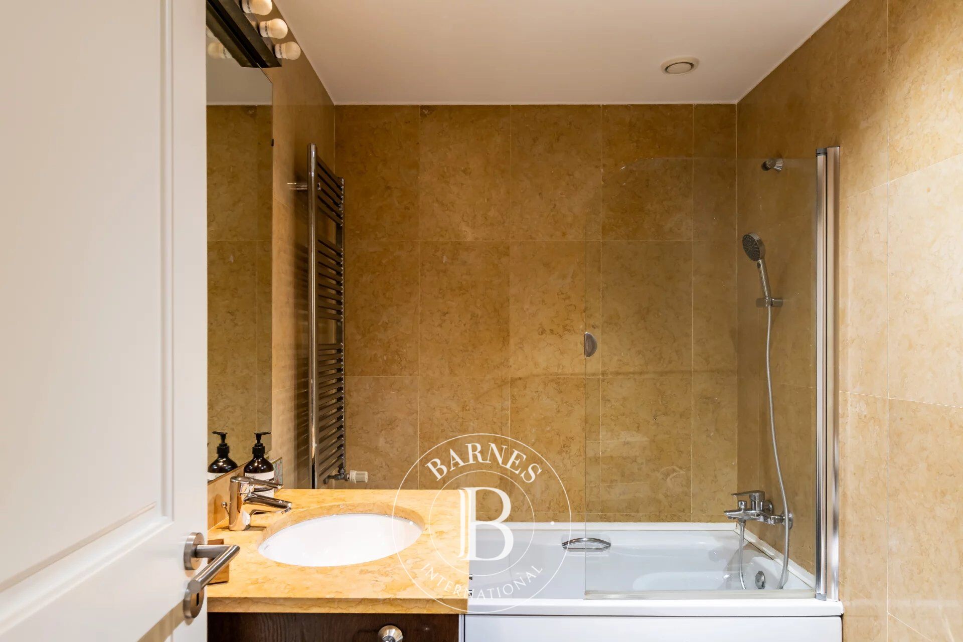 Daire Lisboa - picture 14