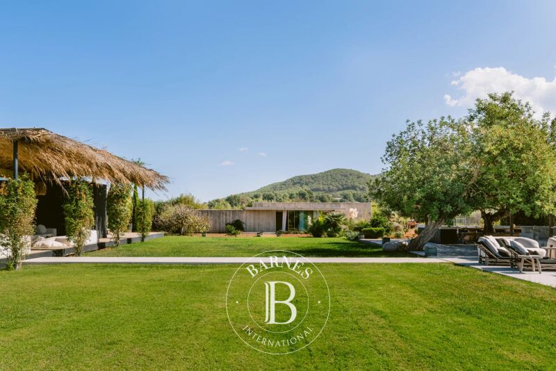 For Rent, Villa Isla de Ibiza - picture 2