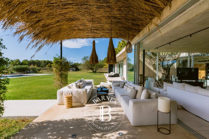 For Rent, Villa Isla de Ibiza - picture 3
