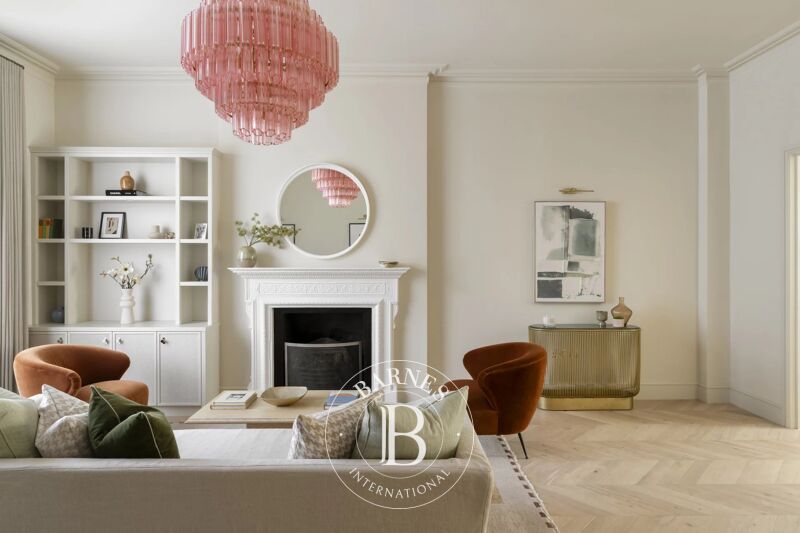 Venta Piso | London - picture 3