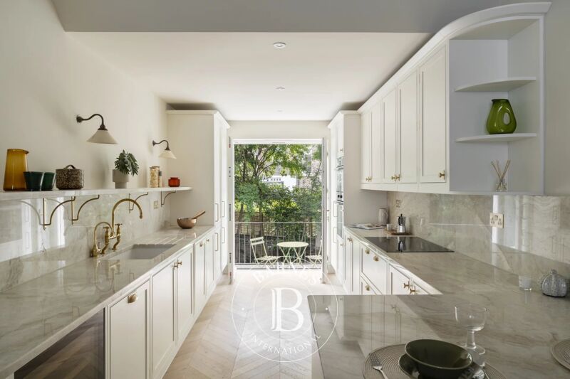 Venta Piso | London - picture 2