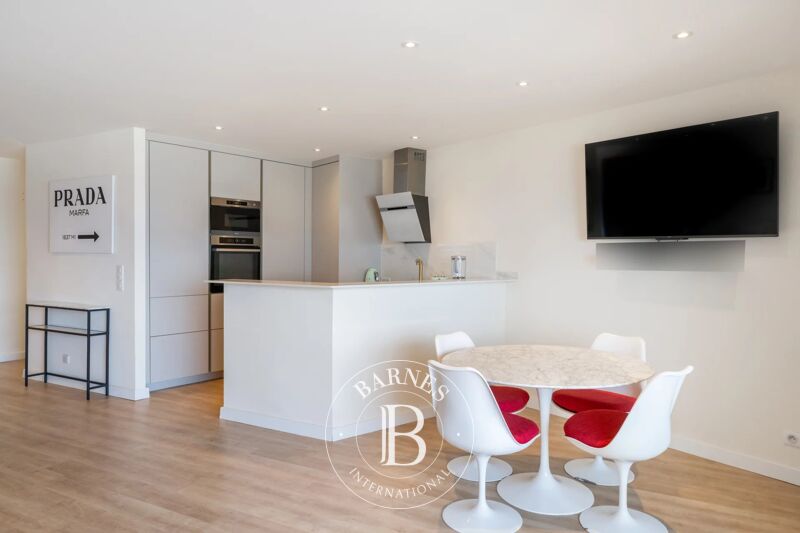 For Sale, Apartment Théoule-sur-Mer - picture 3