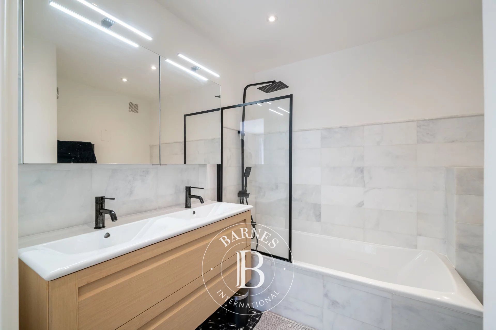 Daire Théoule-sur-Mer - picture 5