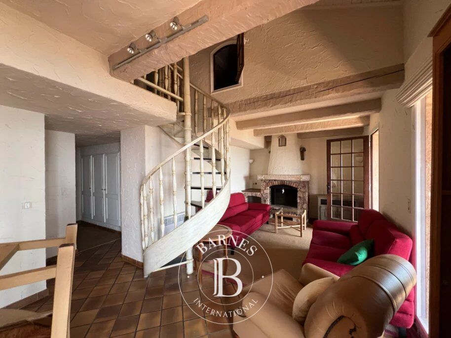 Villa Vallauris - picture 7