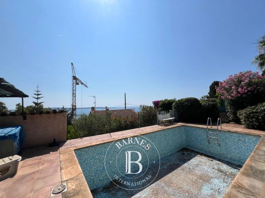 Villa Vallauris - picture 5