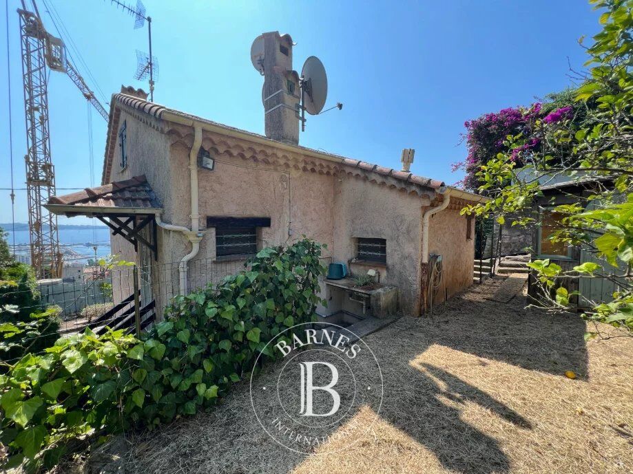 Villa Vallauris - picture 6