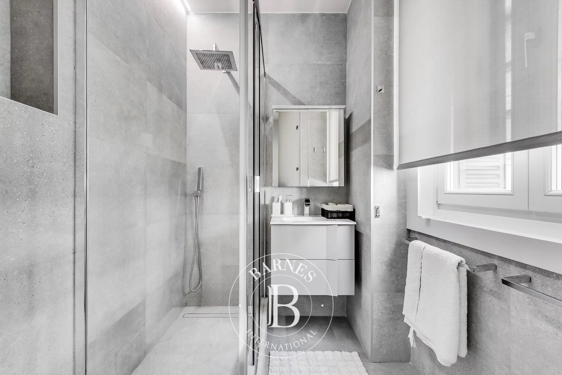 Daire Madrid - picture 31