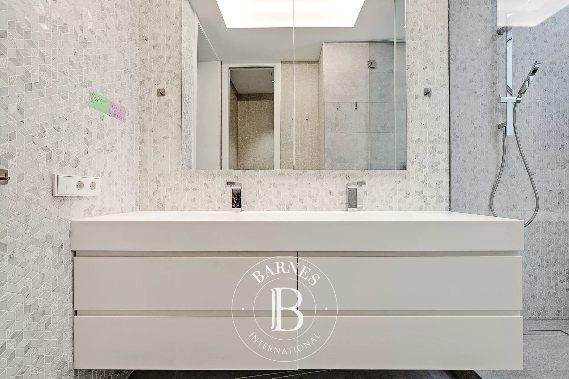 Daire Madrid - picture 39