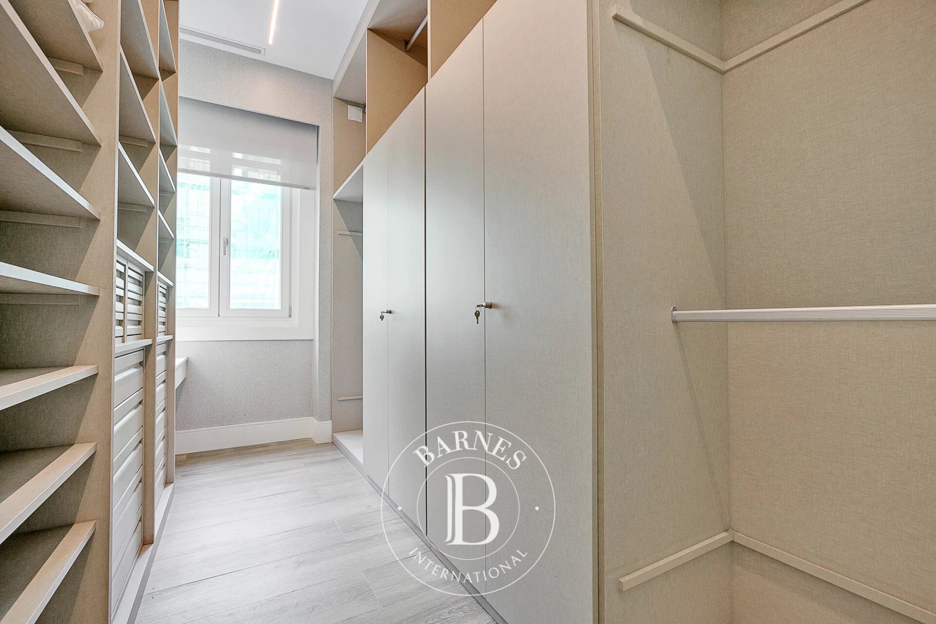 Daire Madrid - picture 37