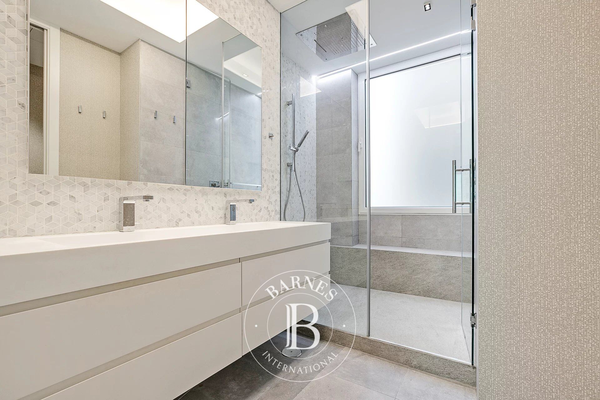 Daire Madrid - picture 38