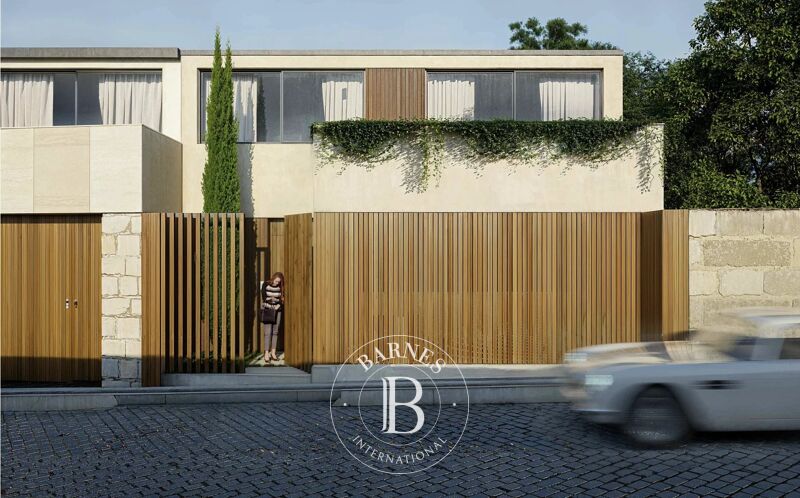 À vendre Maison | Porto - picture 2