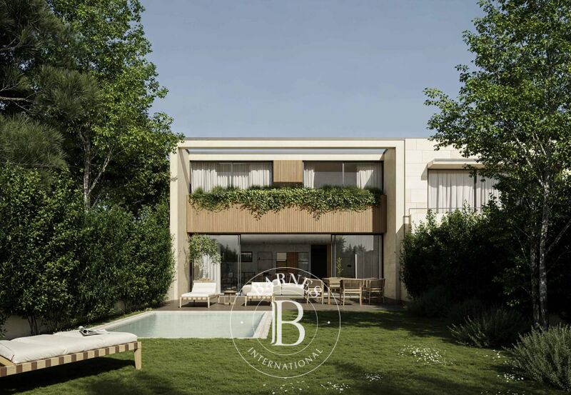 À vendre Maison | Porto - picture 1