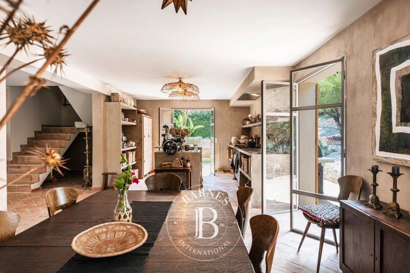 For Sale Townhouse | Saint-Florent - picture 1