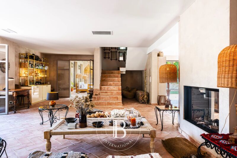 For Sale Townhouse | Saint-Florent - picture 3