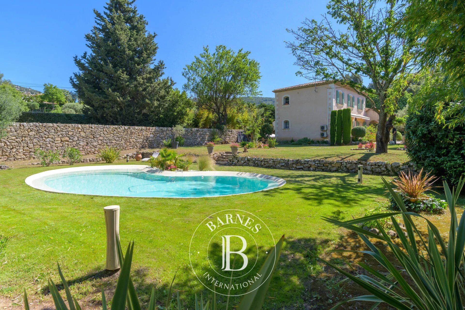 Villa Sanary-sur-Mer - picture 3