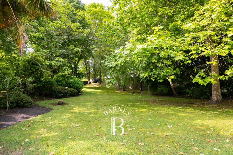 For Sale, House Saint-Malo - picture 3