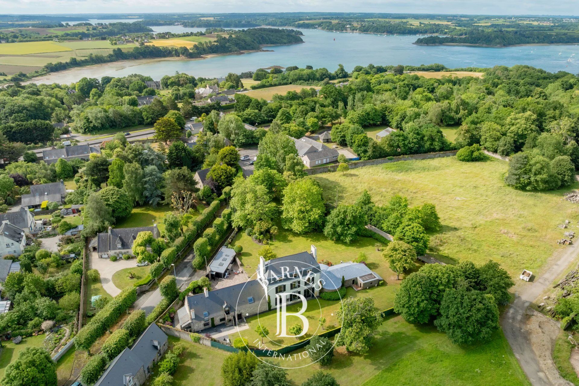 House XVIIè - picture 1