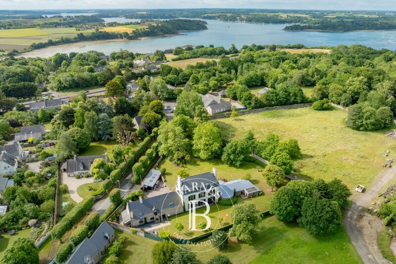 For Sale, House Saint-Malo - picture 1