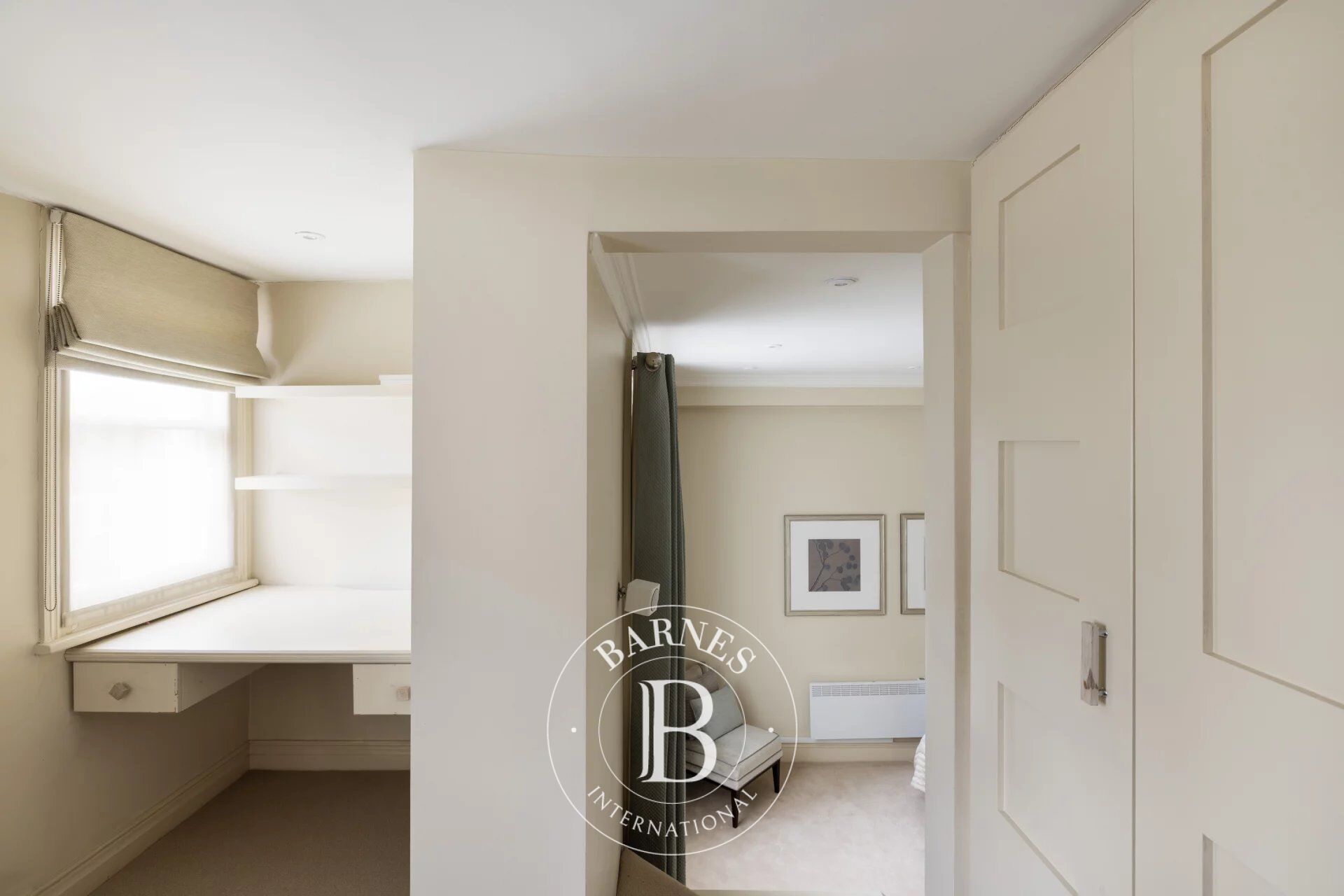 Daire London - picture 5