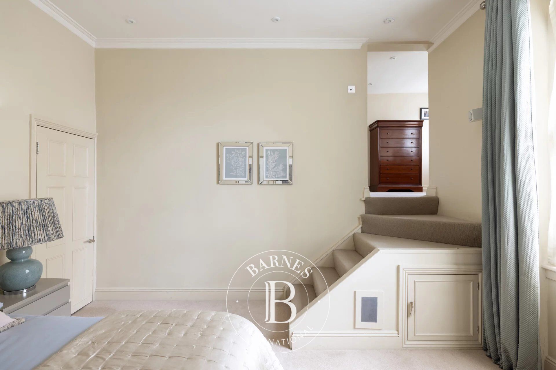 Daire London - picture 7