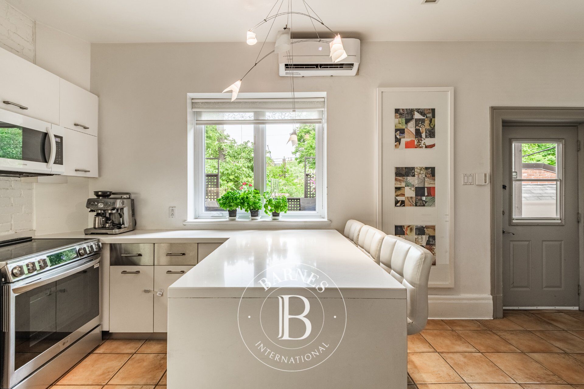 Ev Montréal (Outremont) - picture 25