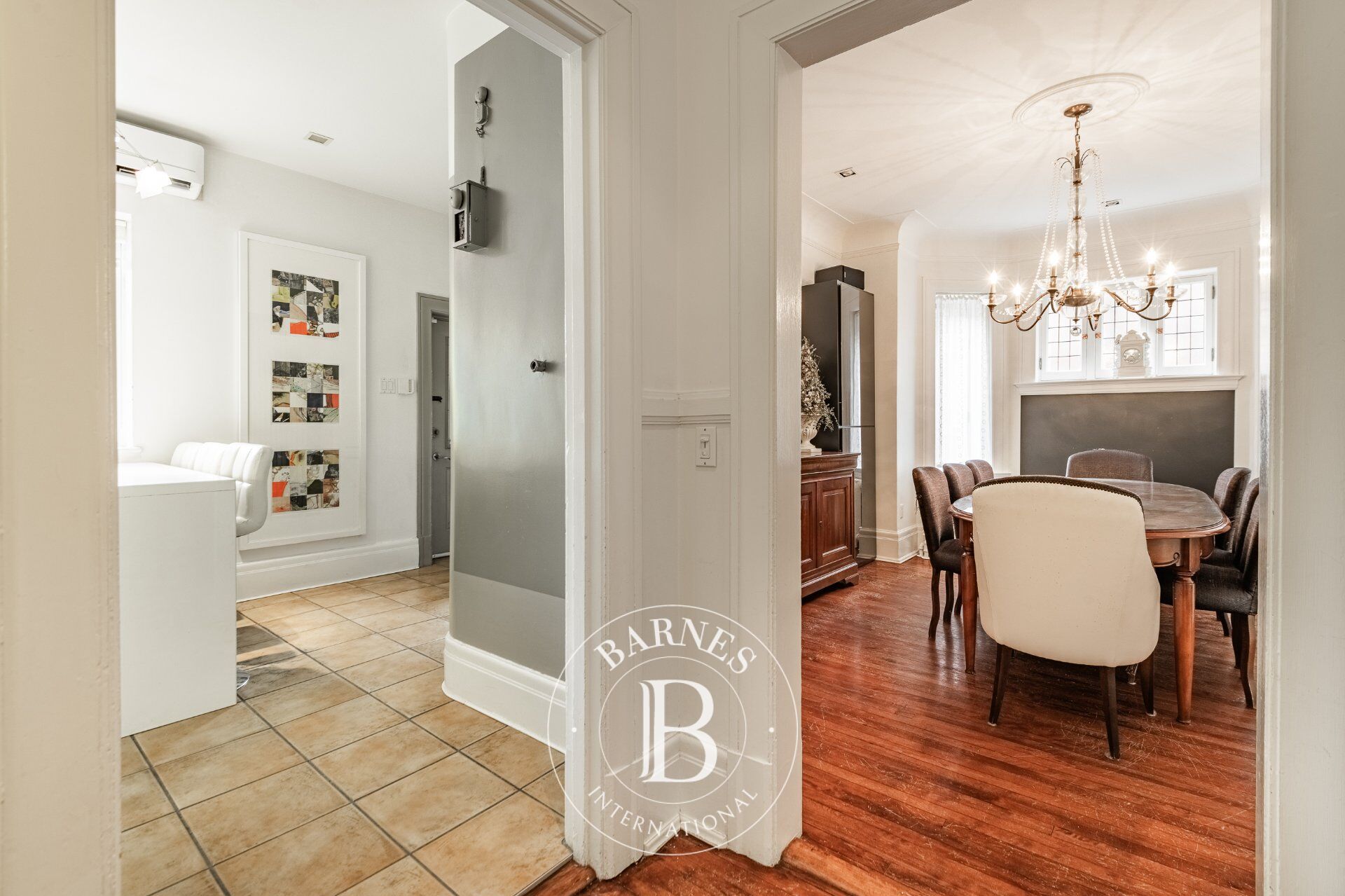 Ev Montréal (Outremont) - picture 23