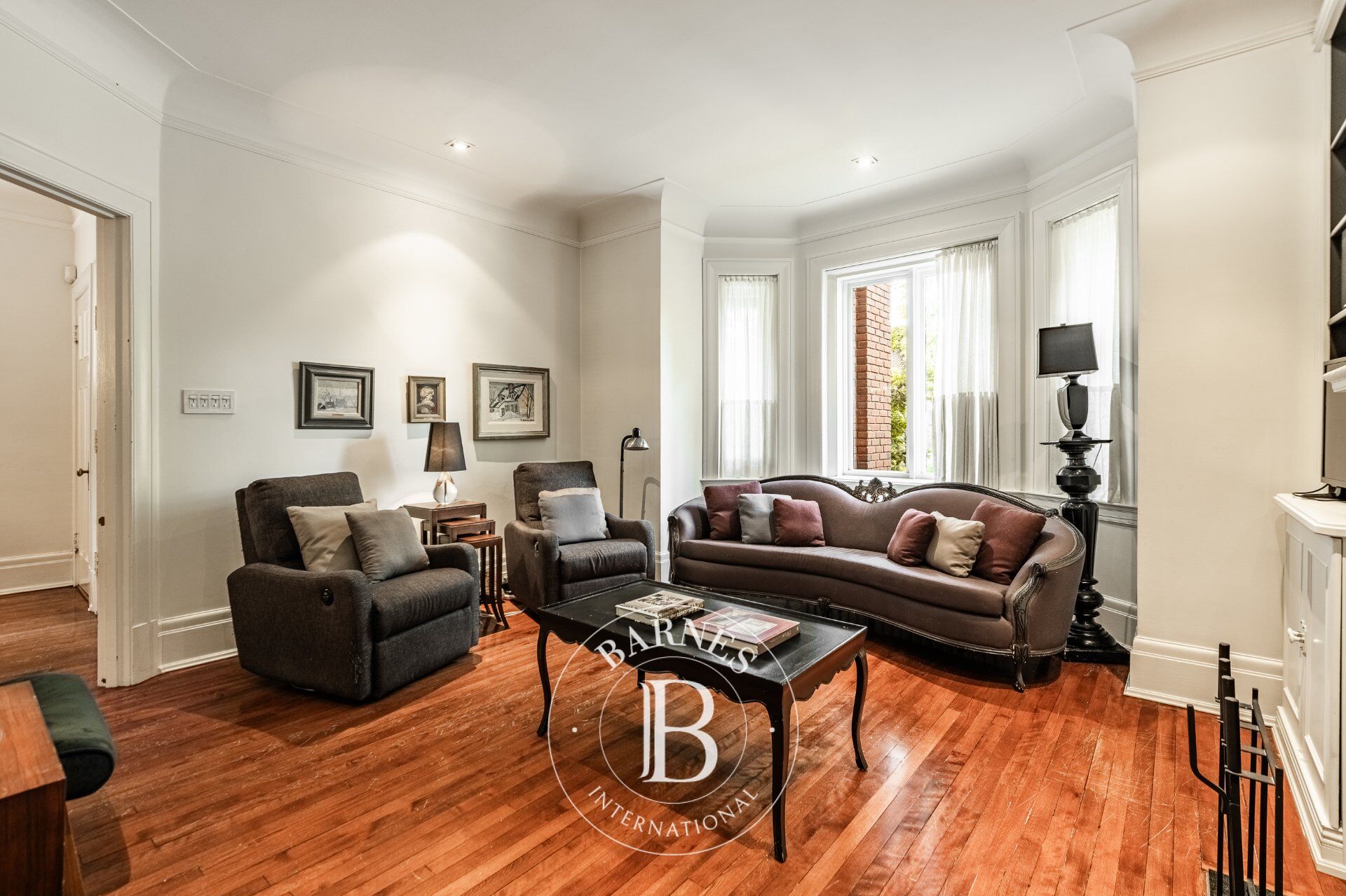 Ev Montréal (Outremont) - picture 18