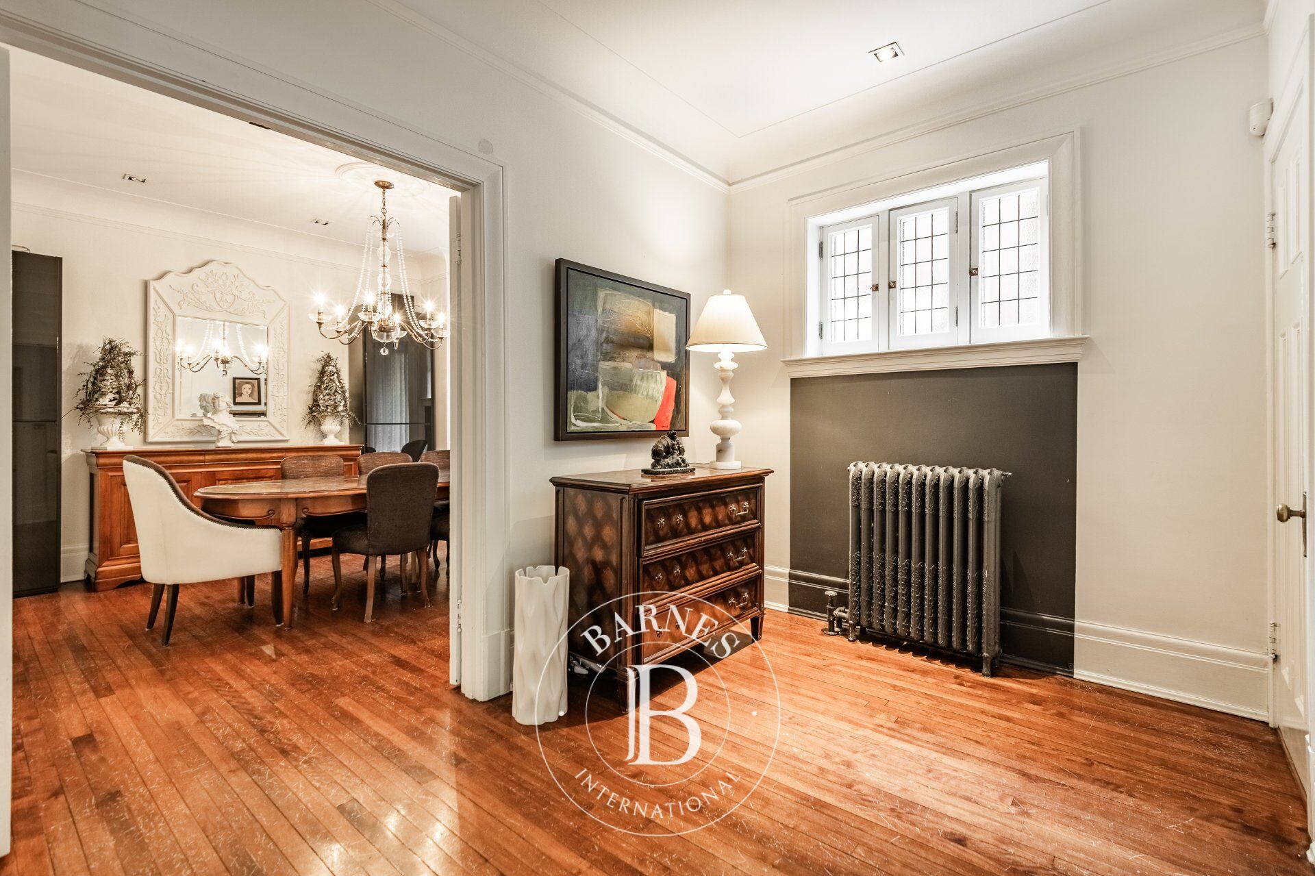 Ev Montréal (Outremont) - picture 20