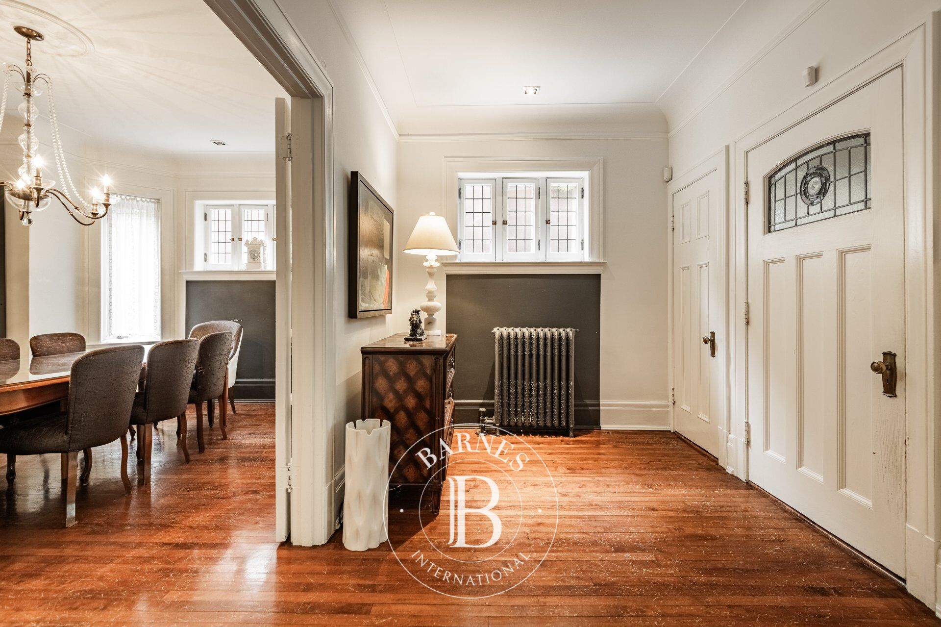 Ev Montréal (Outremont) - picture 15