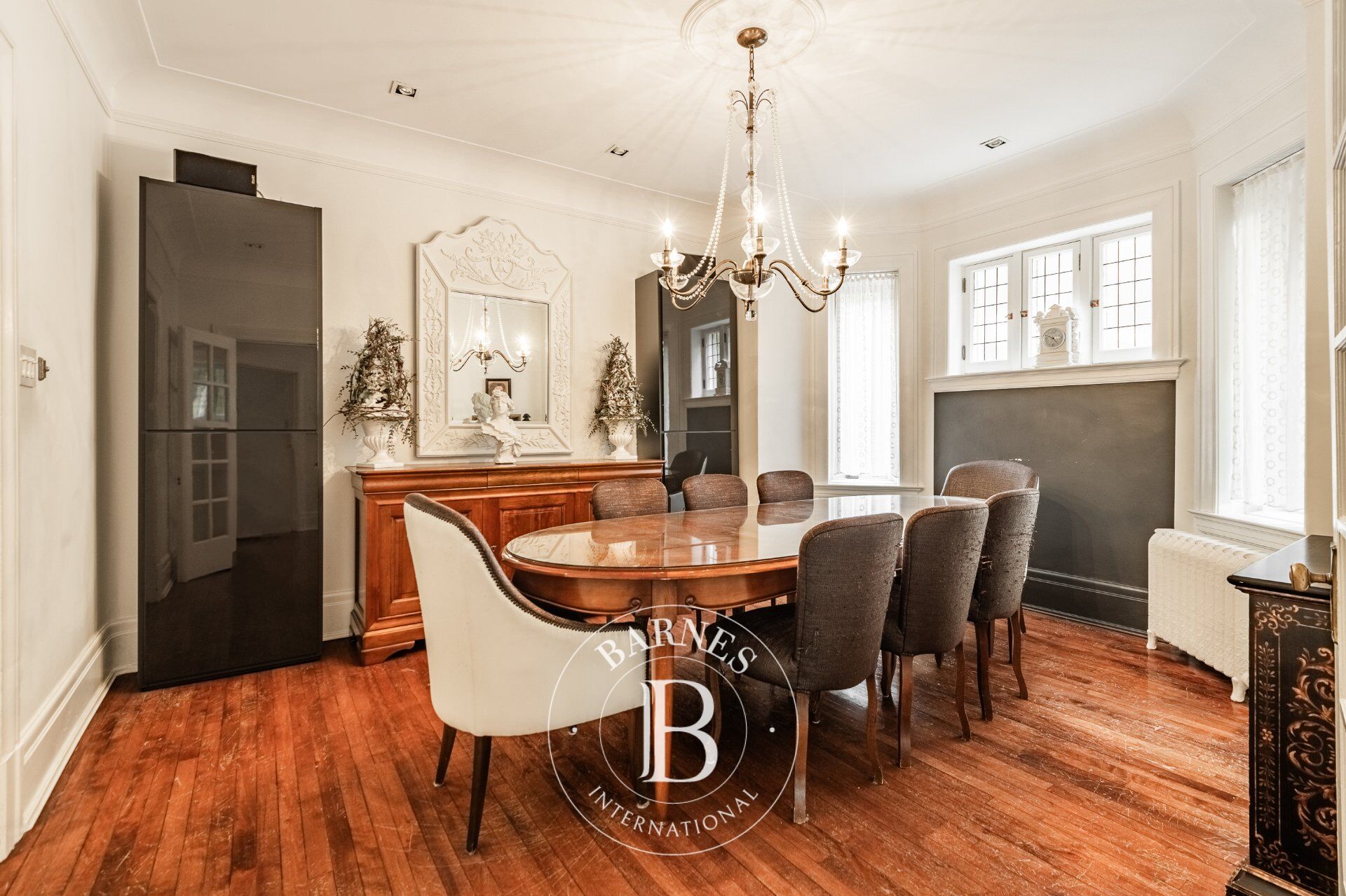 Ev Montréal (Outremont) - picture 21