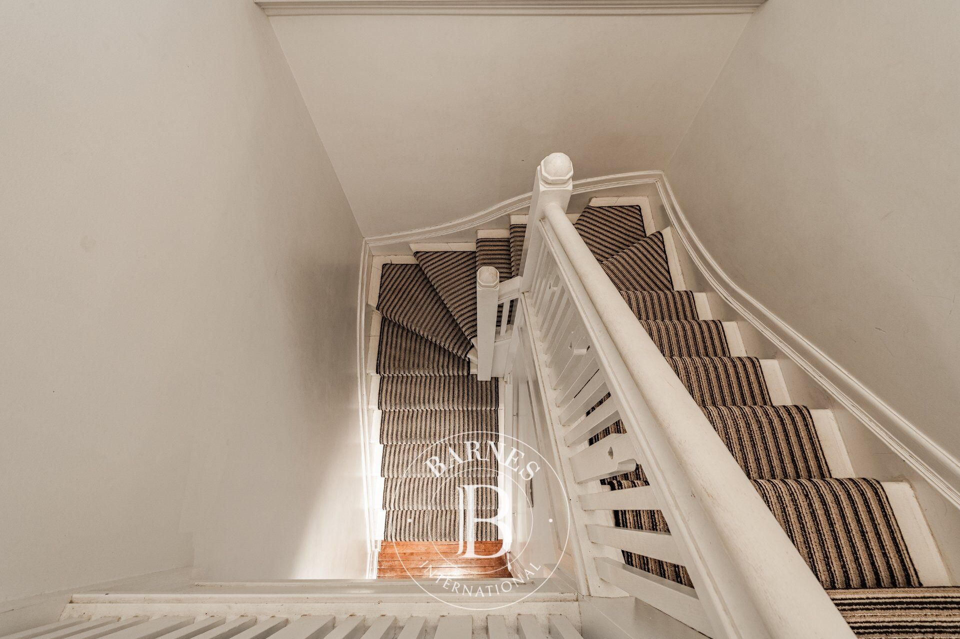 Ev Montréal (Outremont) - picture 31