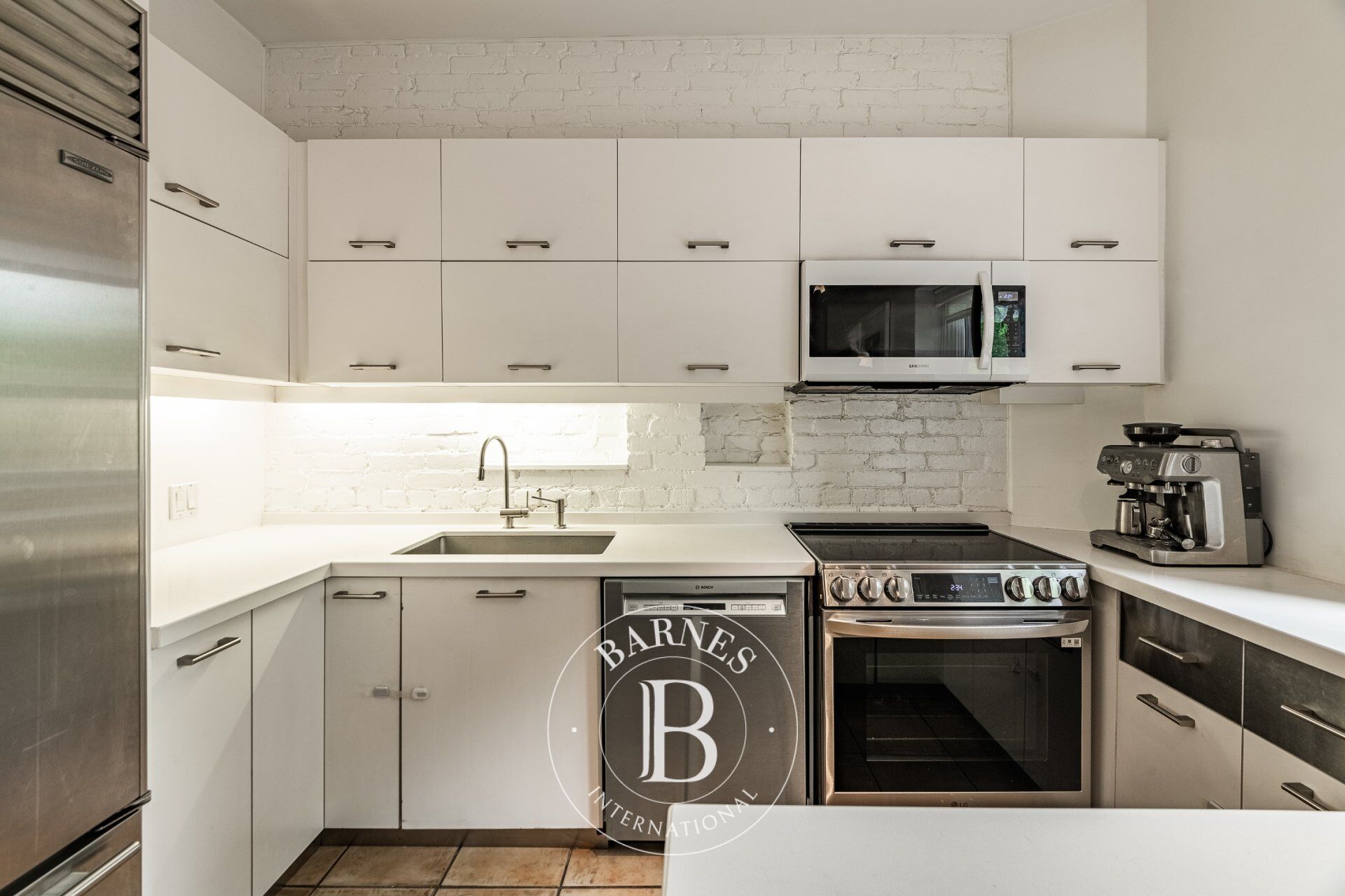 Ev Montréal (Outremont) - picture 30