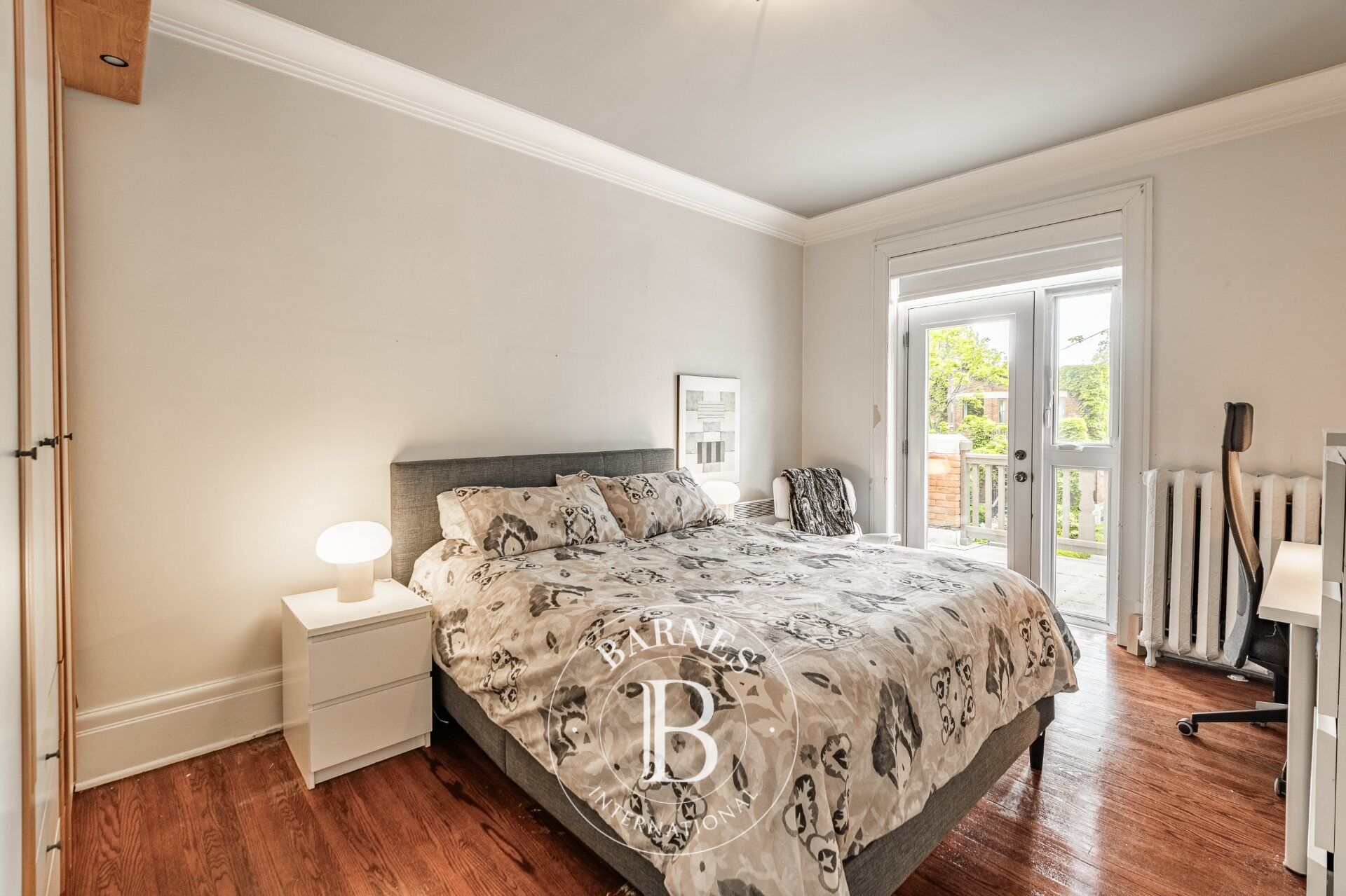 Ev Montréal (Outremont) - picture 34