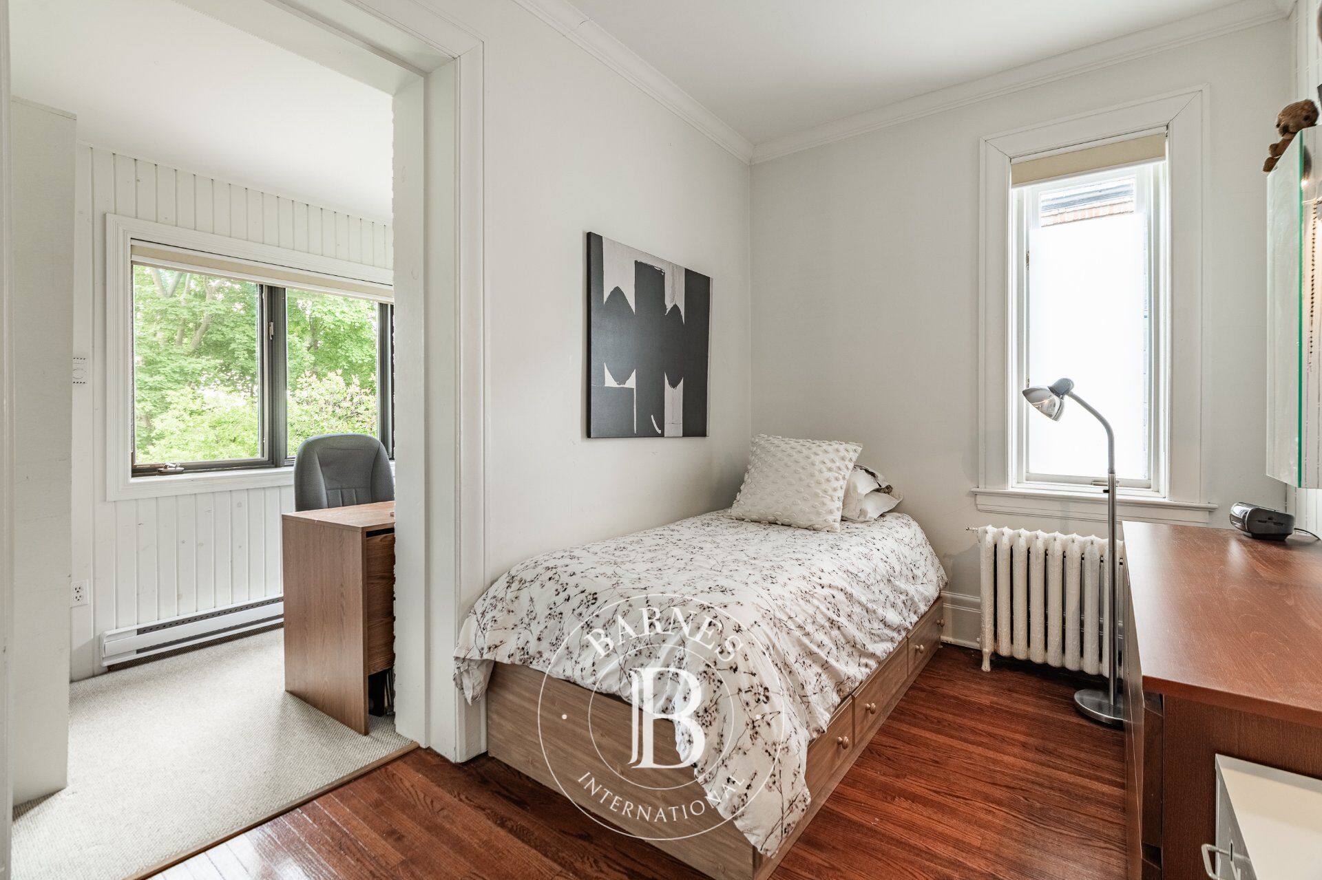 Ev Montréal (Outremont) - picture 36